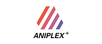aniplex+